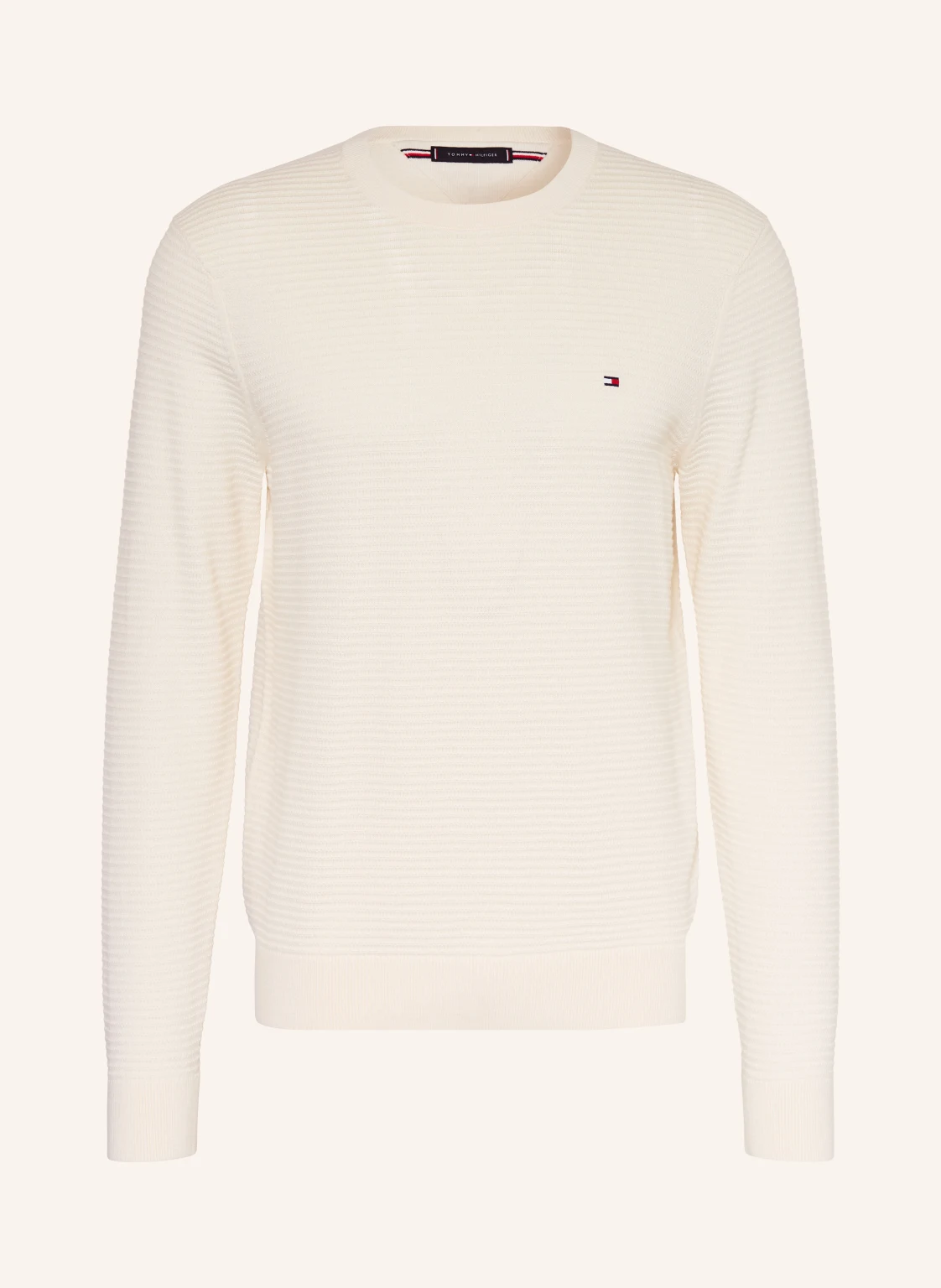 TOMMY HILFIGER Pullover