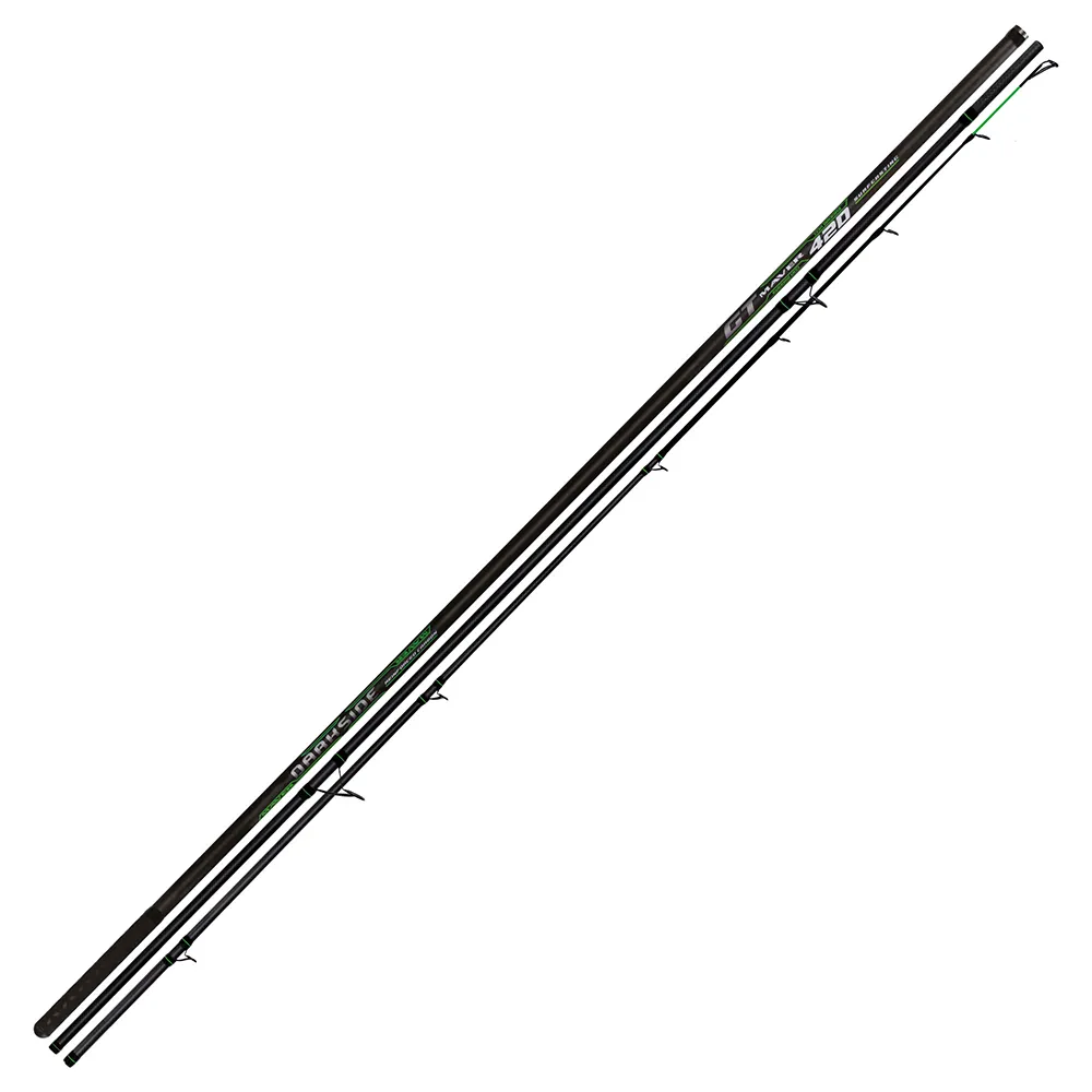 Maver Darkside GT surfcasting rod