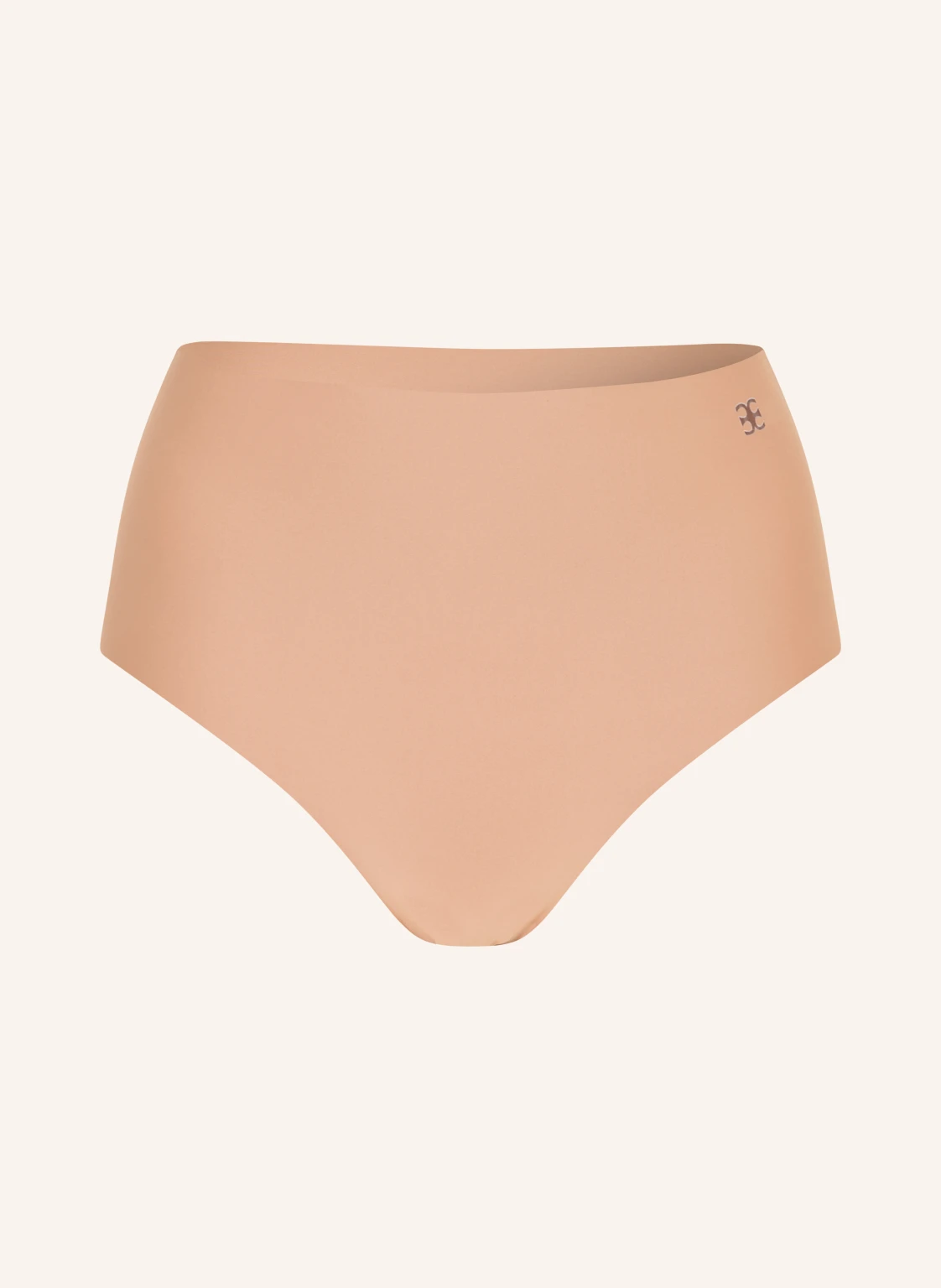 CHANTELLE Taillenslip DEFI LAB