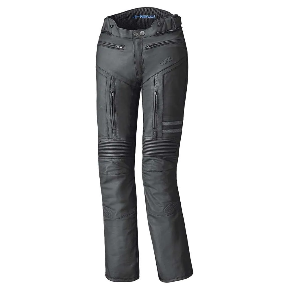 Held Avolo 3.0 pants