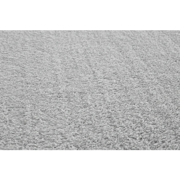 Teppich »Arezzo«, 80x150 cm, grau