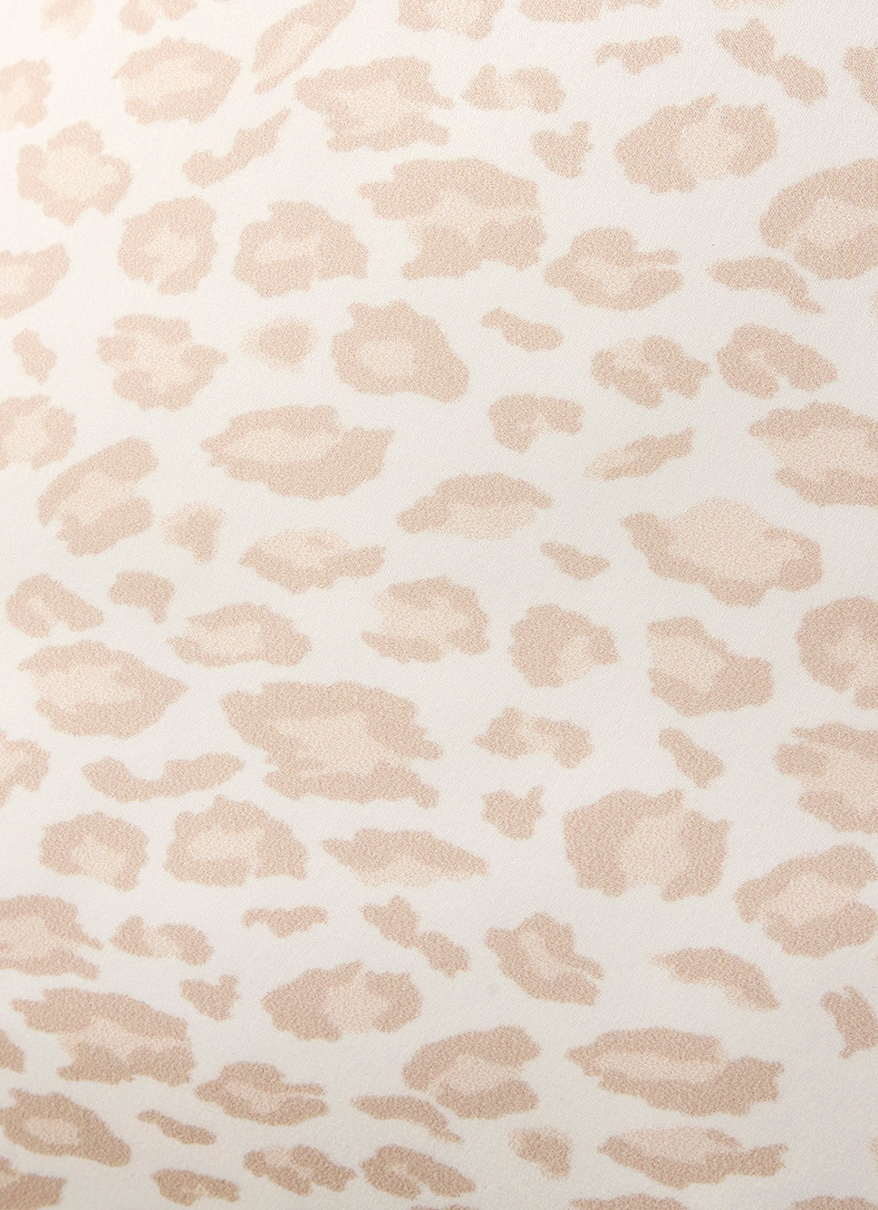 TAIE D'OREILLER PURE SOIE DE M?RIER NATUREL/BEIGE