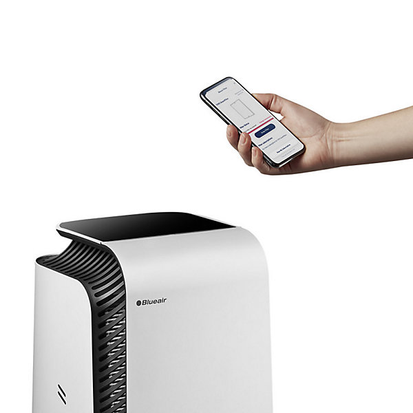 Filtre HealthProtect SmartFilter 7700