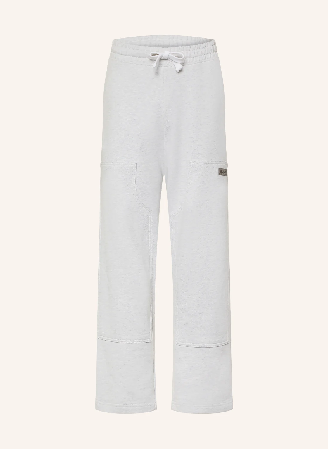 HUGO Sweatpants NIMANT