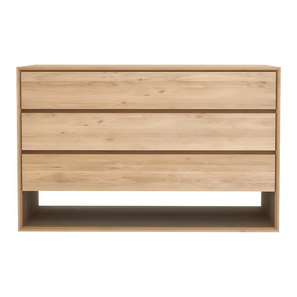 Kommode Nordic