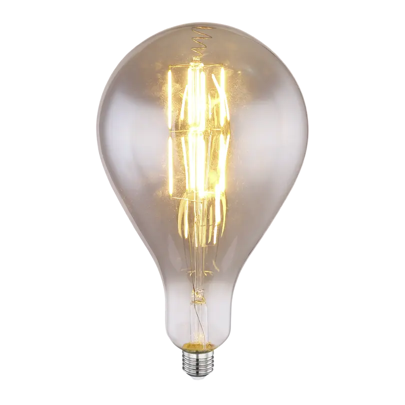 Leuchtmittel E27 Led Globo