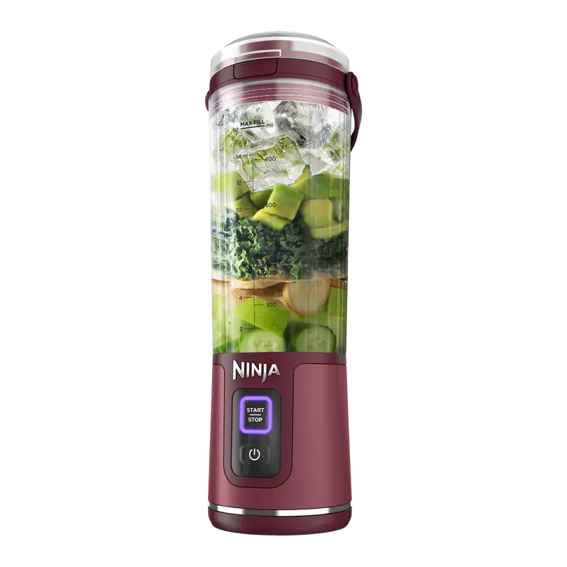 Standmixer BC151EUCR