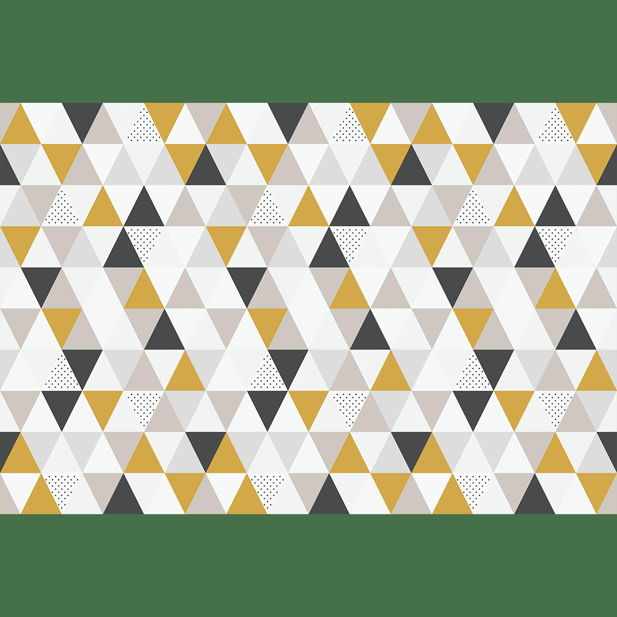 - Sticker meuble scandinave folken 60x90cm