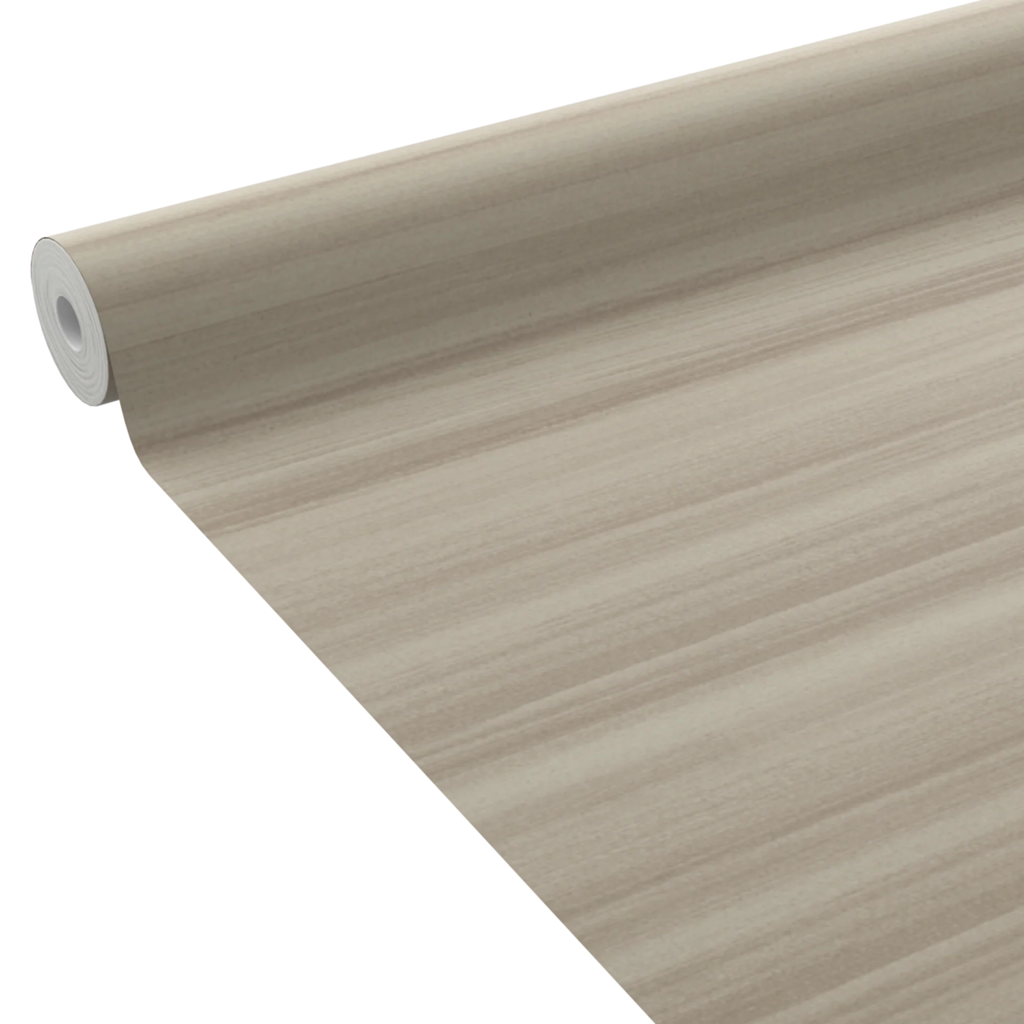 4MURS Papier peint intissé MAEH coloris beige foncé