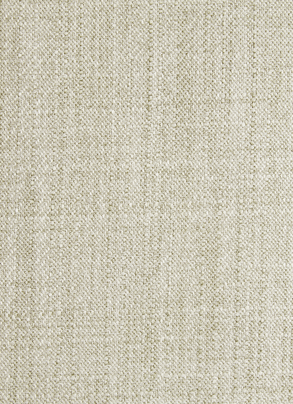 RIDEAU ISOLANT THERMIQUE UNI TEXTURÉ TAUPE