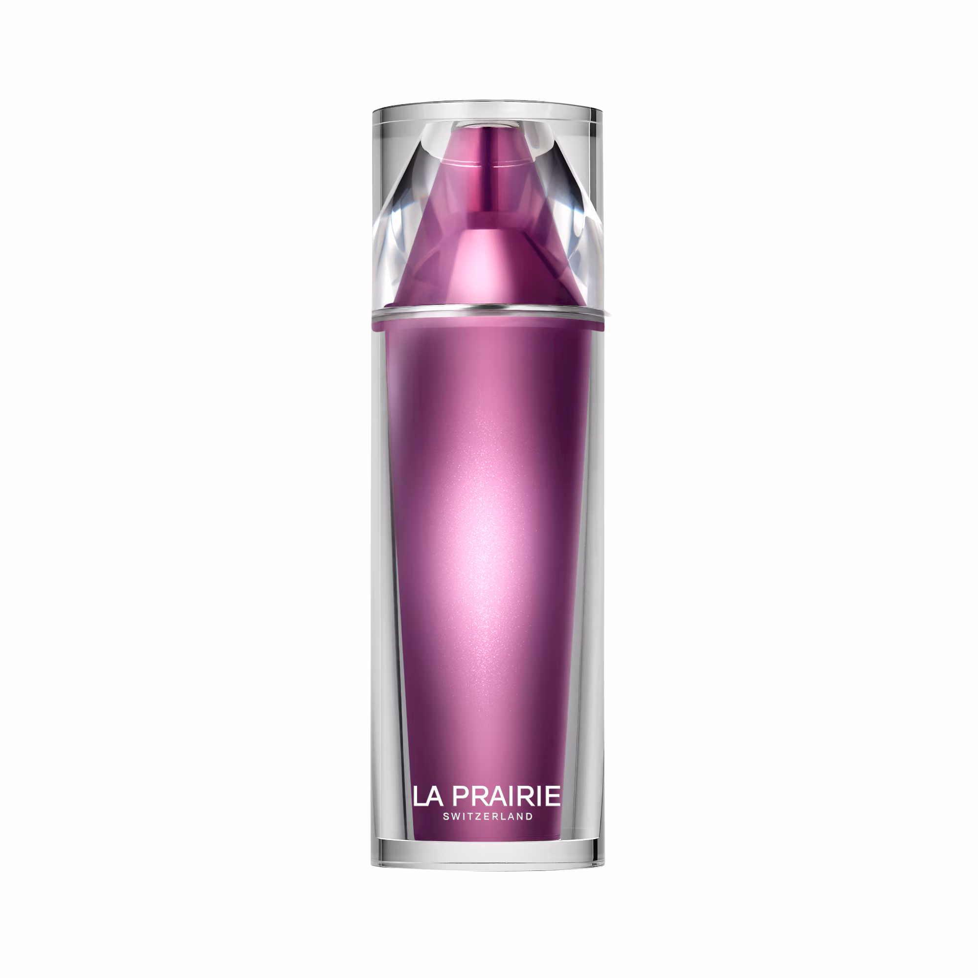 PLATINUM RARELotion de vie
