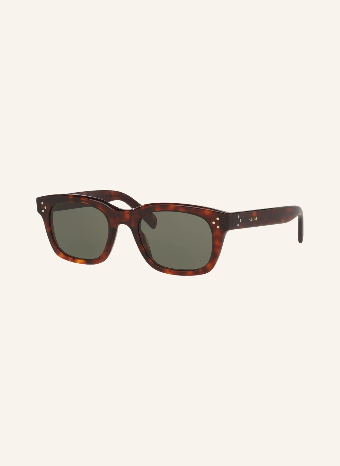 CELINE Sonnenbrille CL000521