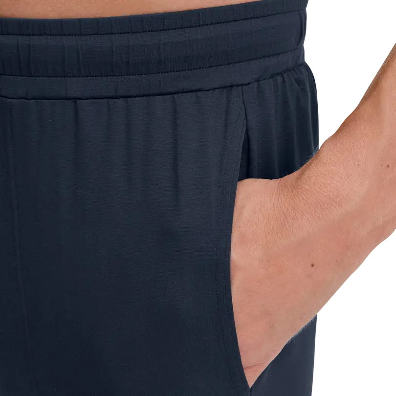 Pyjamahose mit Bündchen DSW Balancing