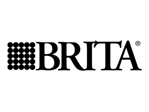BRITA