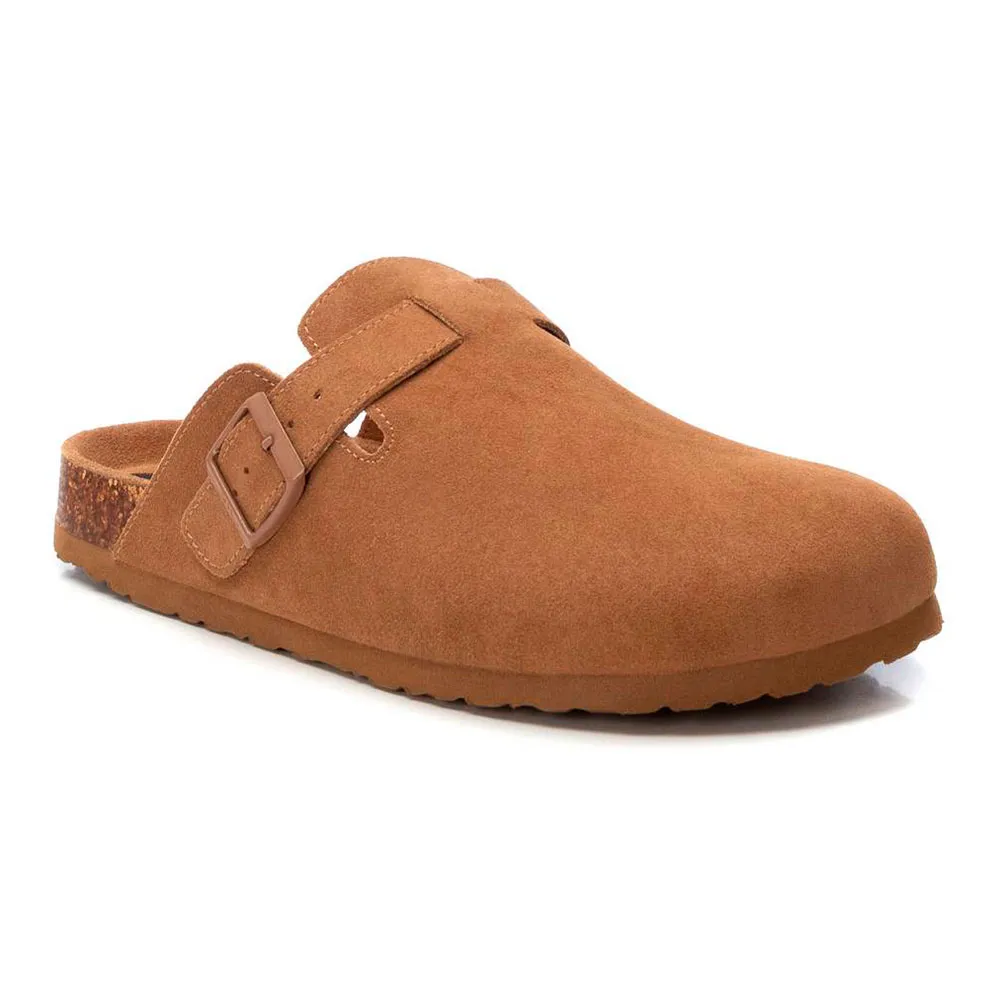 Xti 144138 clogs