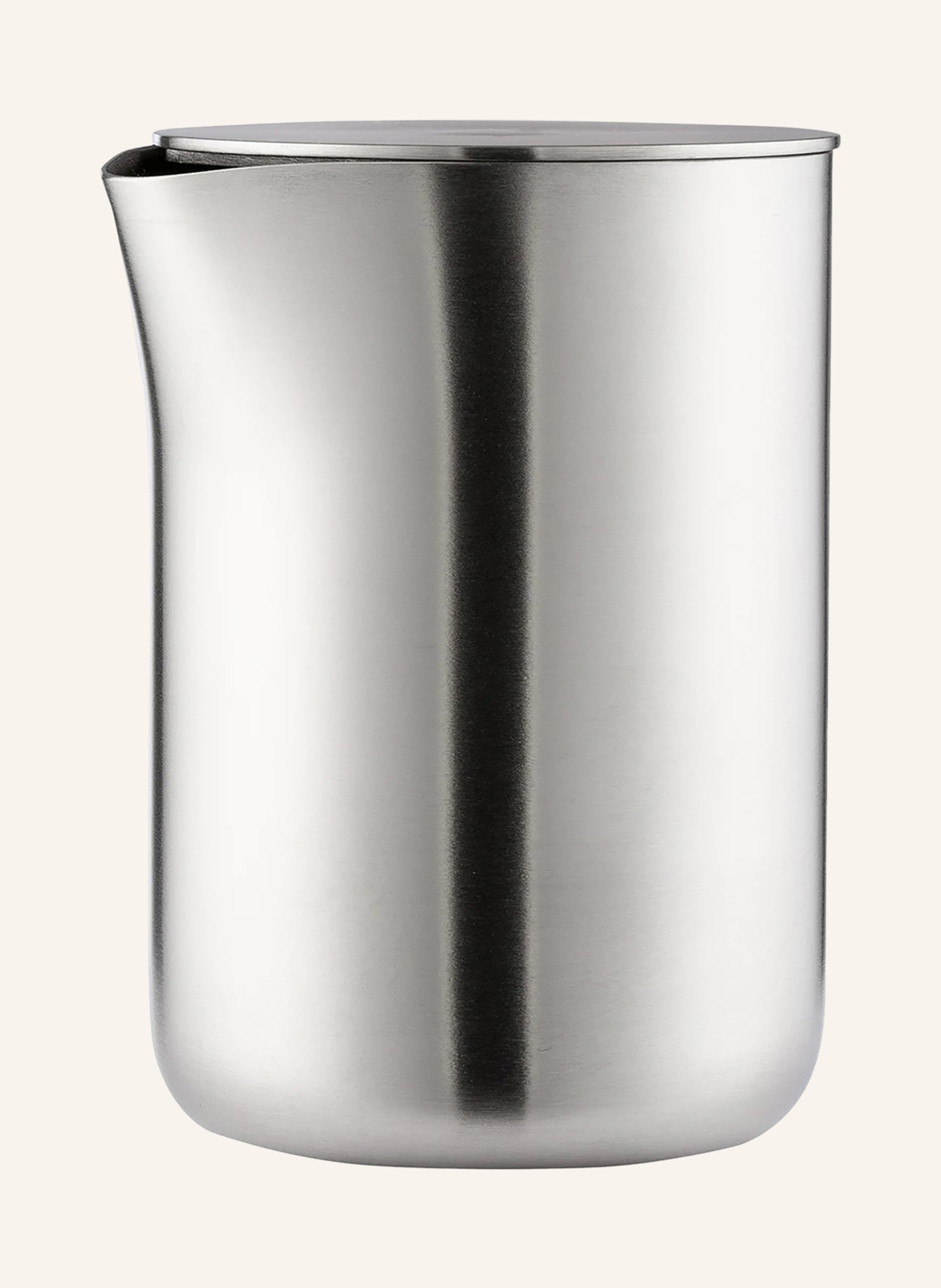 blomus Milchkanne BASIC