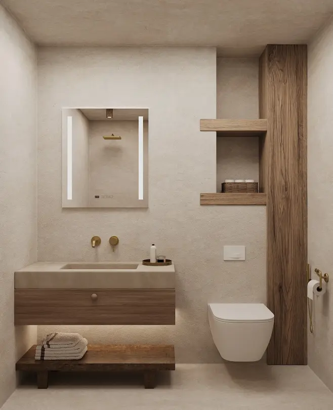 Infrarotheizung Elegance
