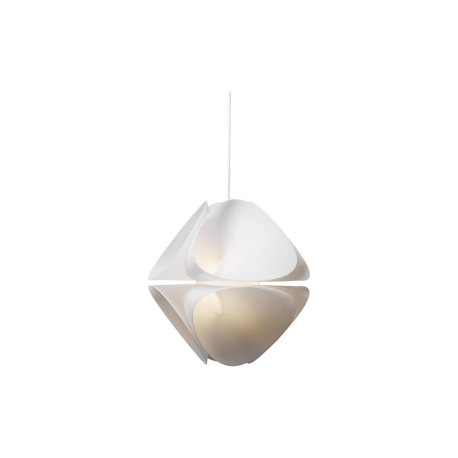 Nova Pendant