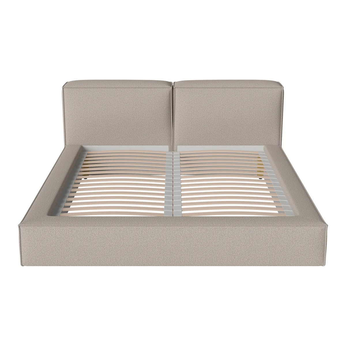 Bolia - Cosima Bett