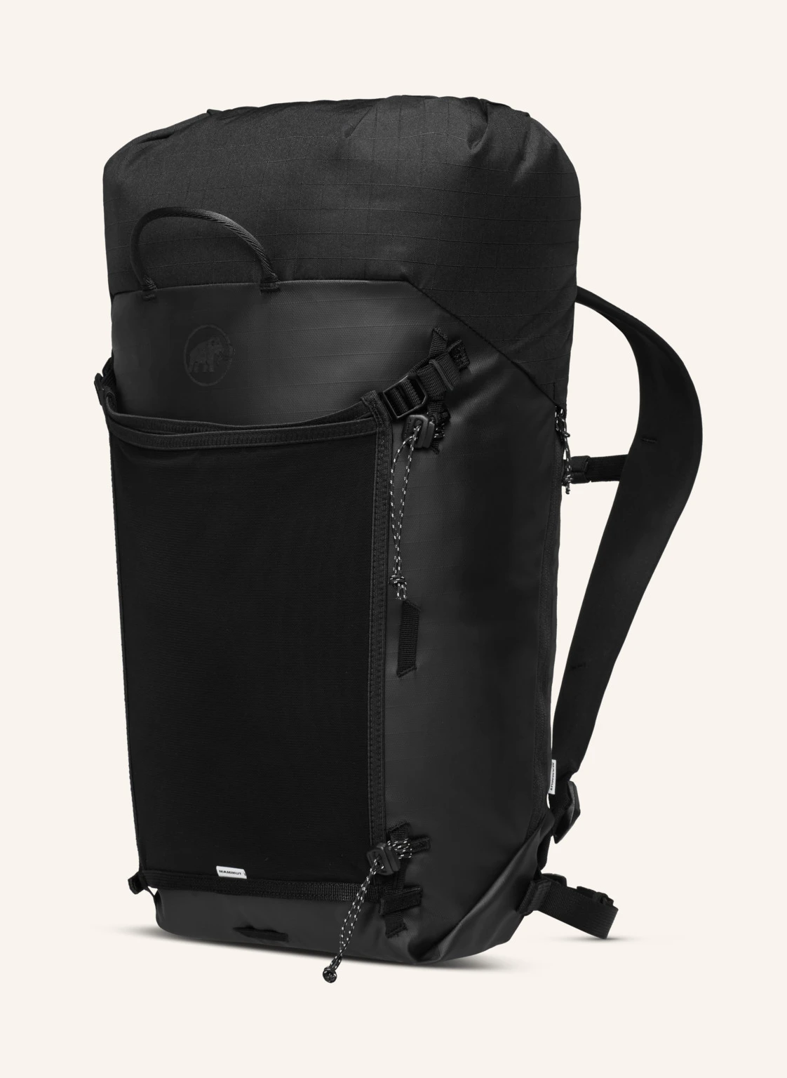 MAMMUT Rucksack ALTO 24 24 l