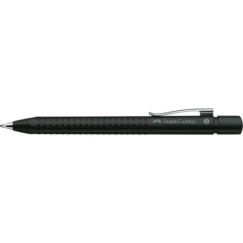 Kugelschreiber Grip 2011