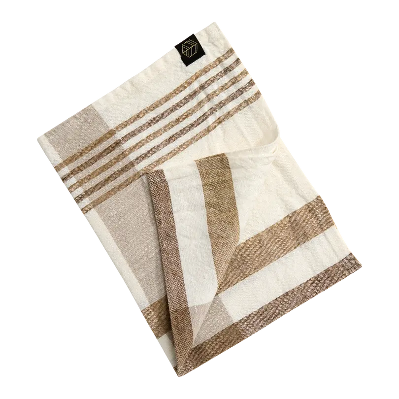 Serviette Aalborg