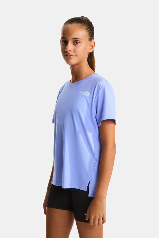 The North Face Flex T-Shirt Junior