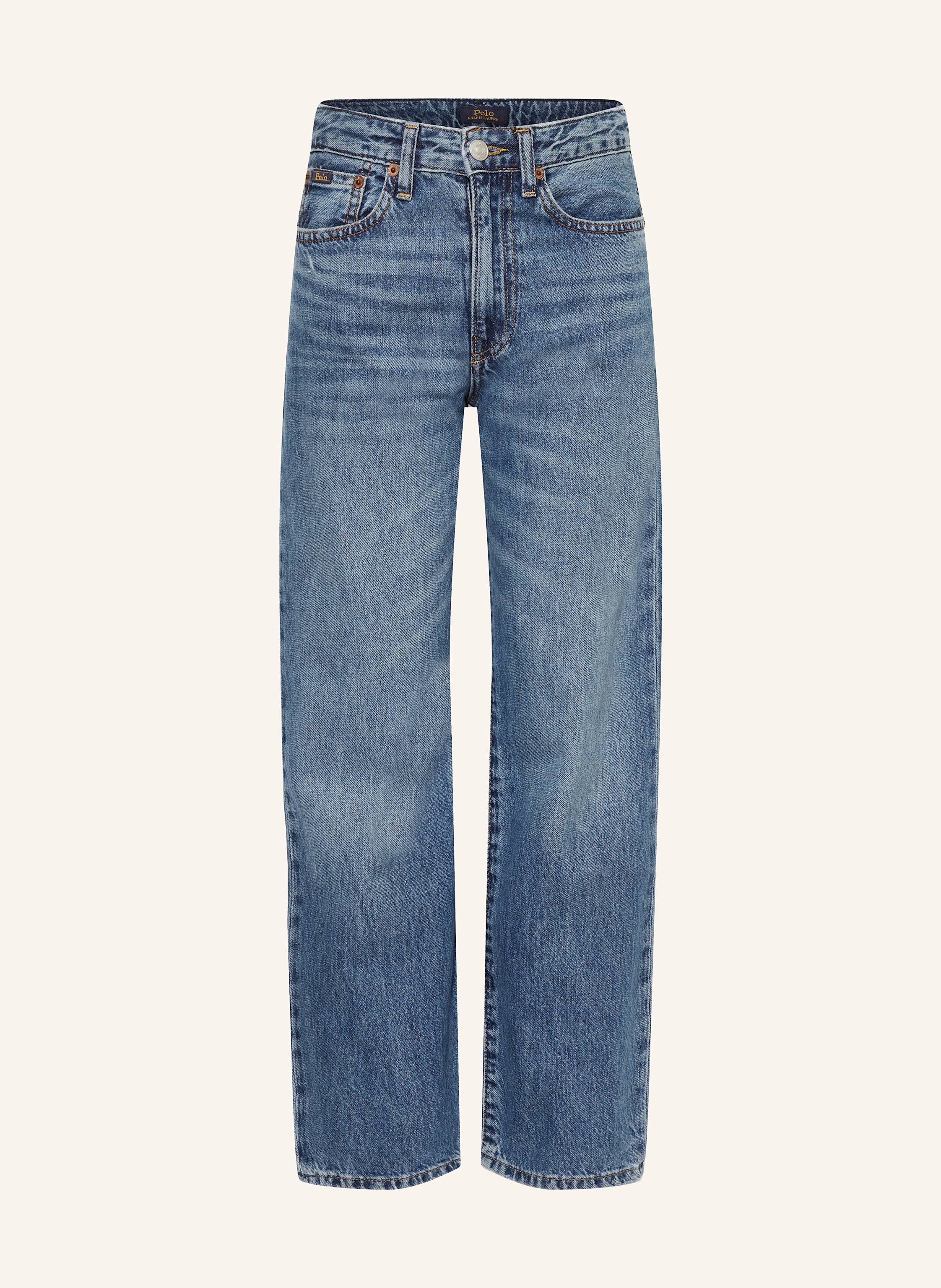 POLO RALPH LAUREN Jeans
