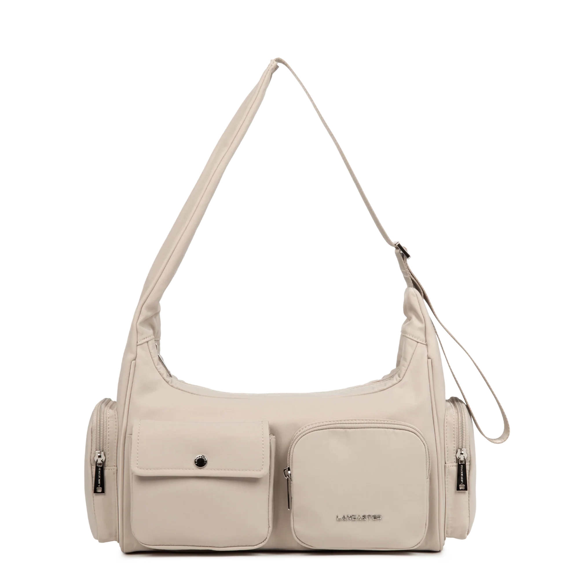 Sac besace - Basic Pocket
