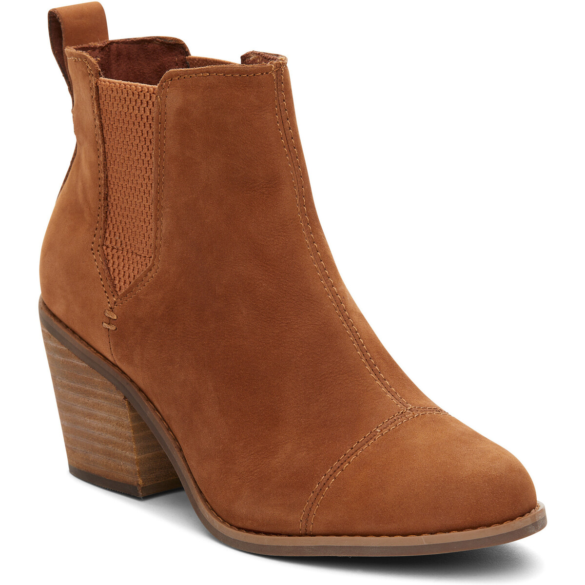 Toms - Everly - Brown