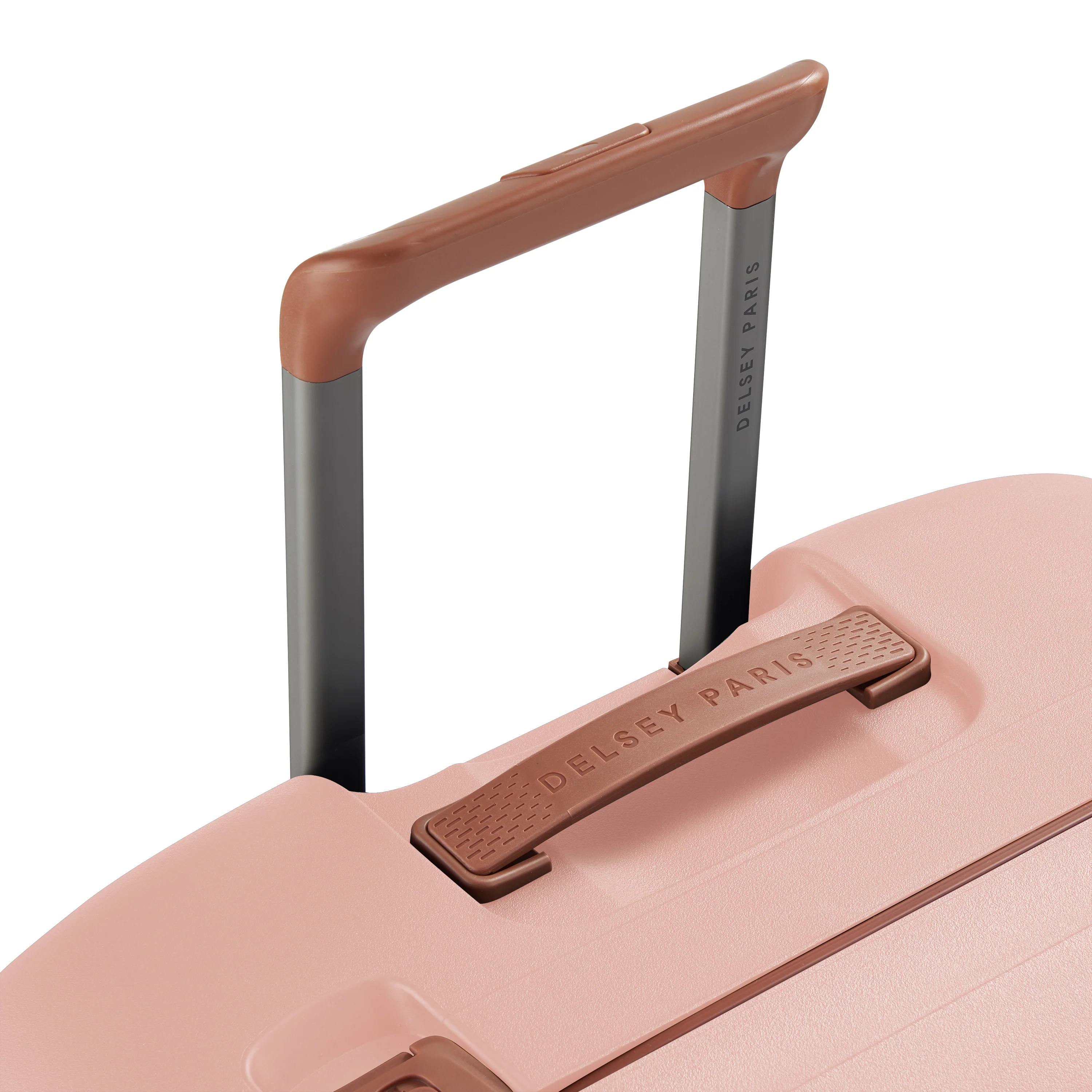 MONCEY - XL (82cm) matière recyclée