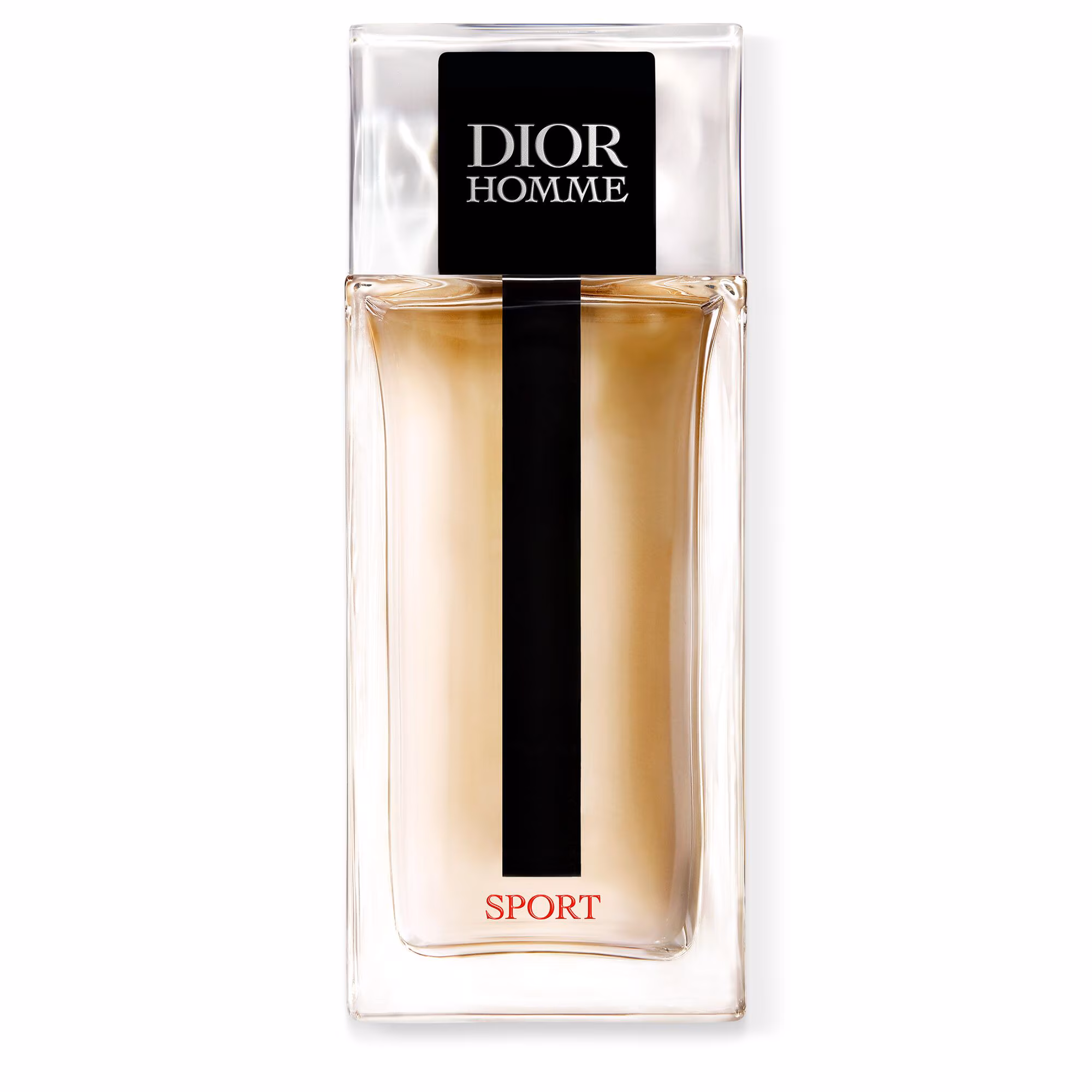DIOR HOMME SPORTEau de toilette