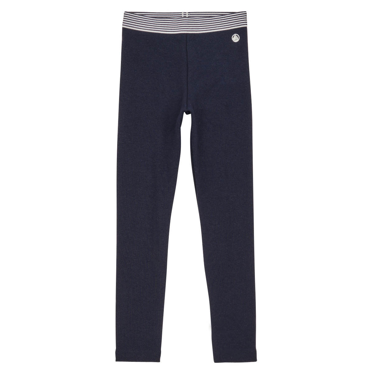 Petit Bateau - FAROLUS - Marine