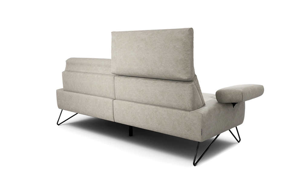 Einzelsofa Cosy2