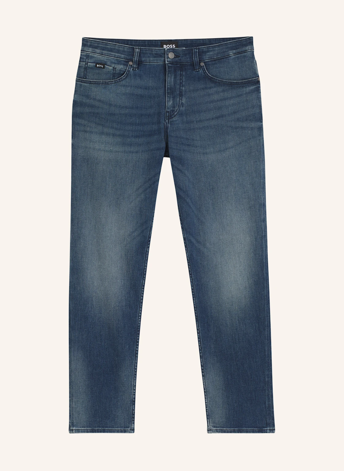 BOSS Jeans P-RE.MAINE Regular Fit