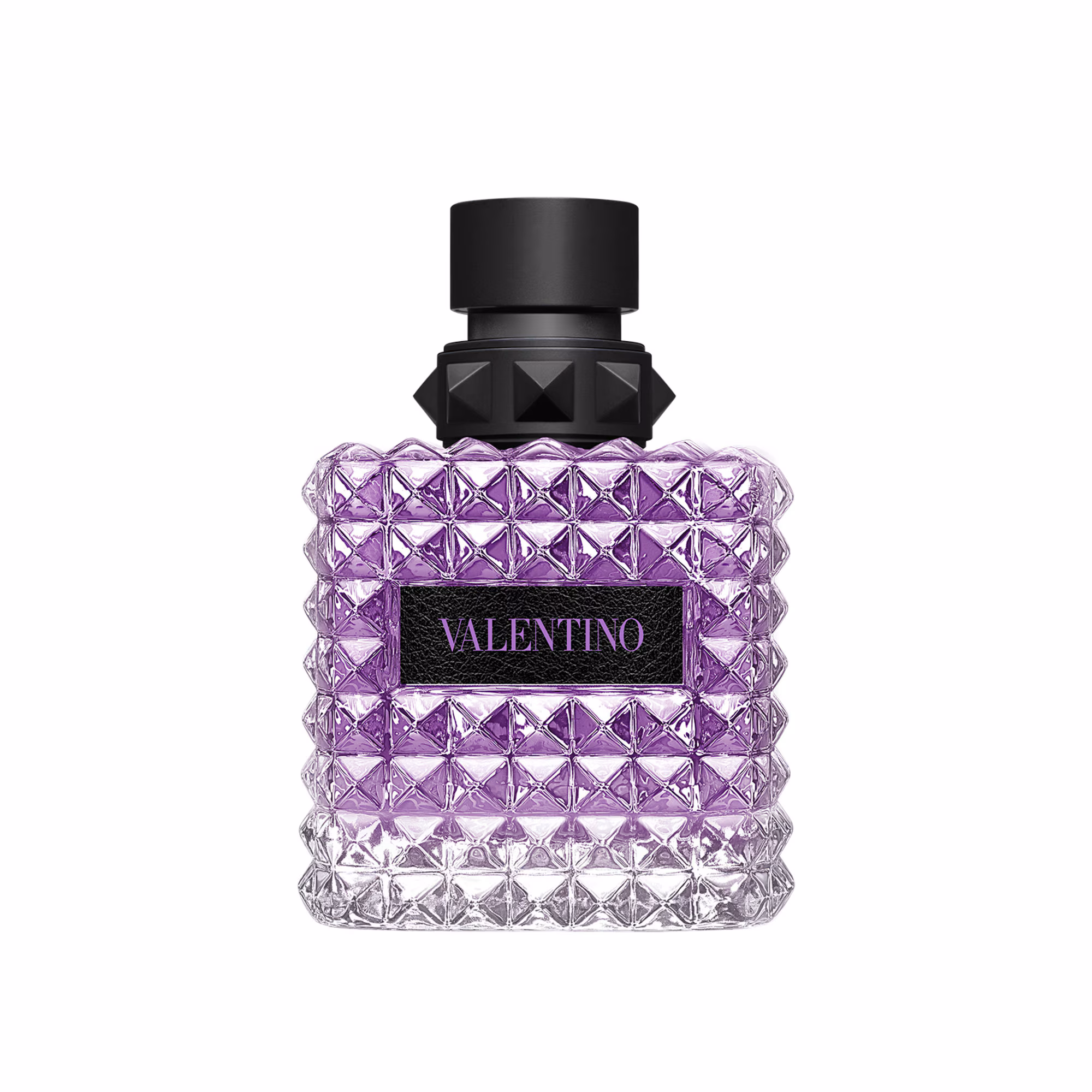 BORN IN ROMA PURPLE MELANCHOLIA DONNAEau de parfum
