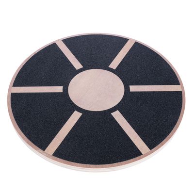 Modern Living Cofield Balance Trainer