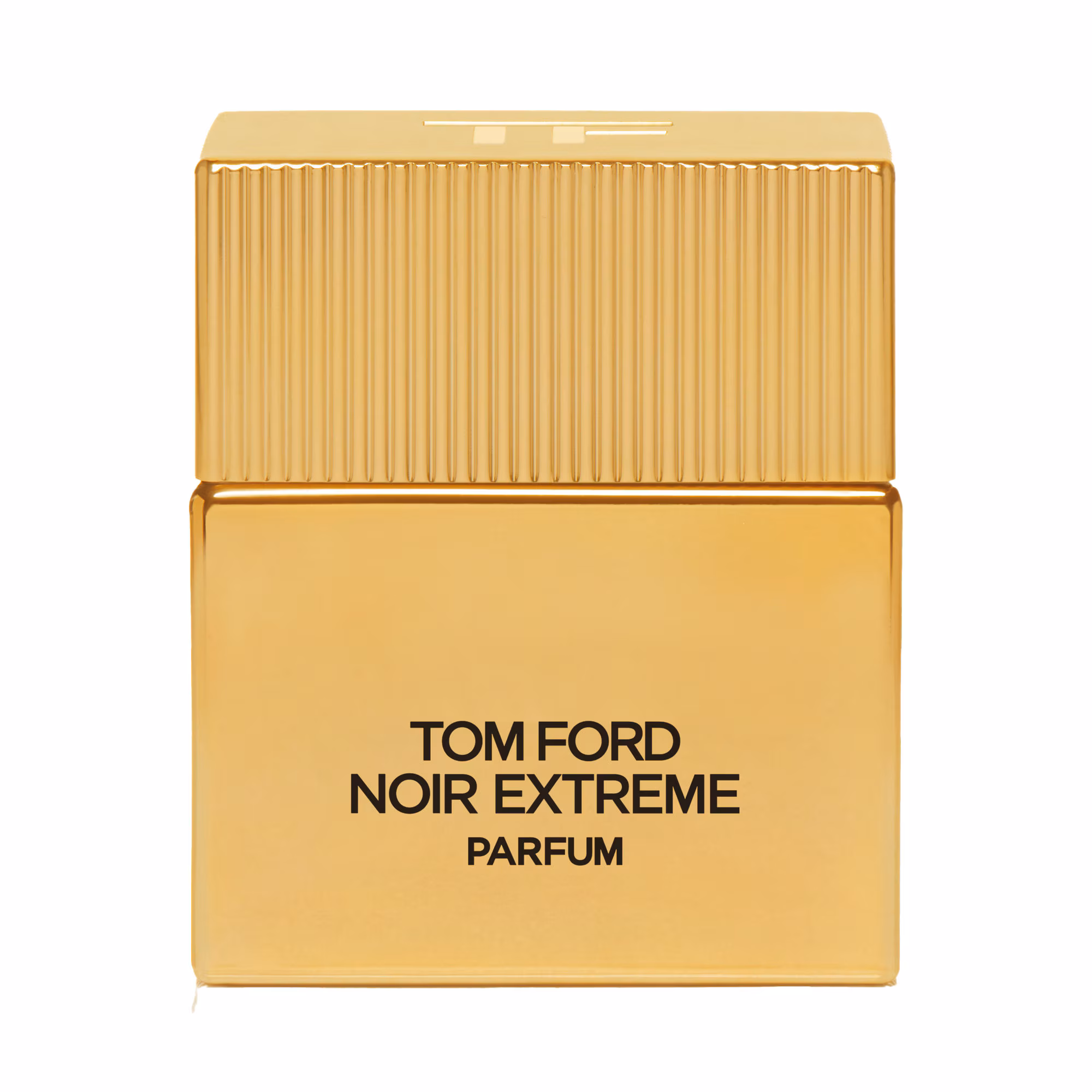 NOIR EXTREMEParfum