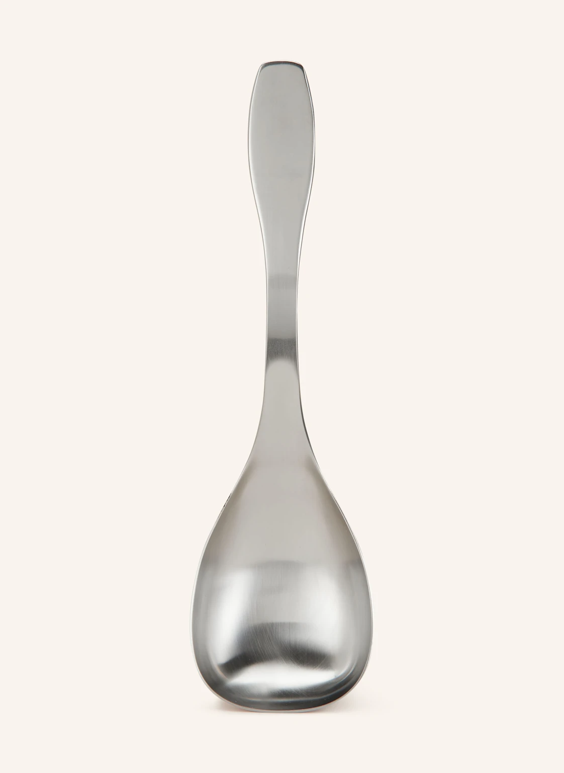 iittala Servierlöffel