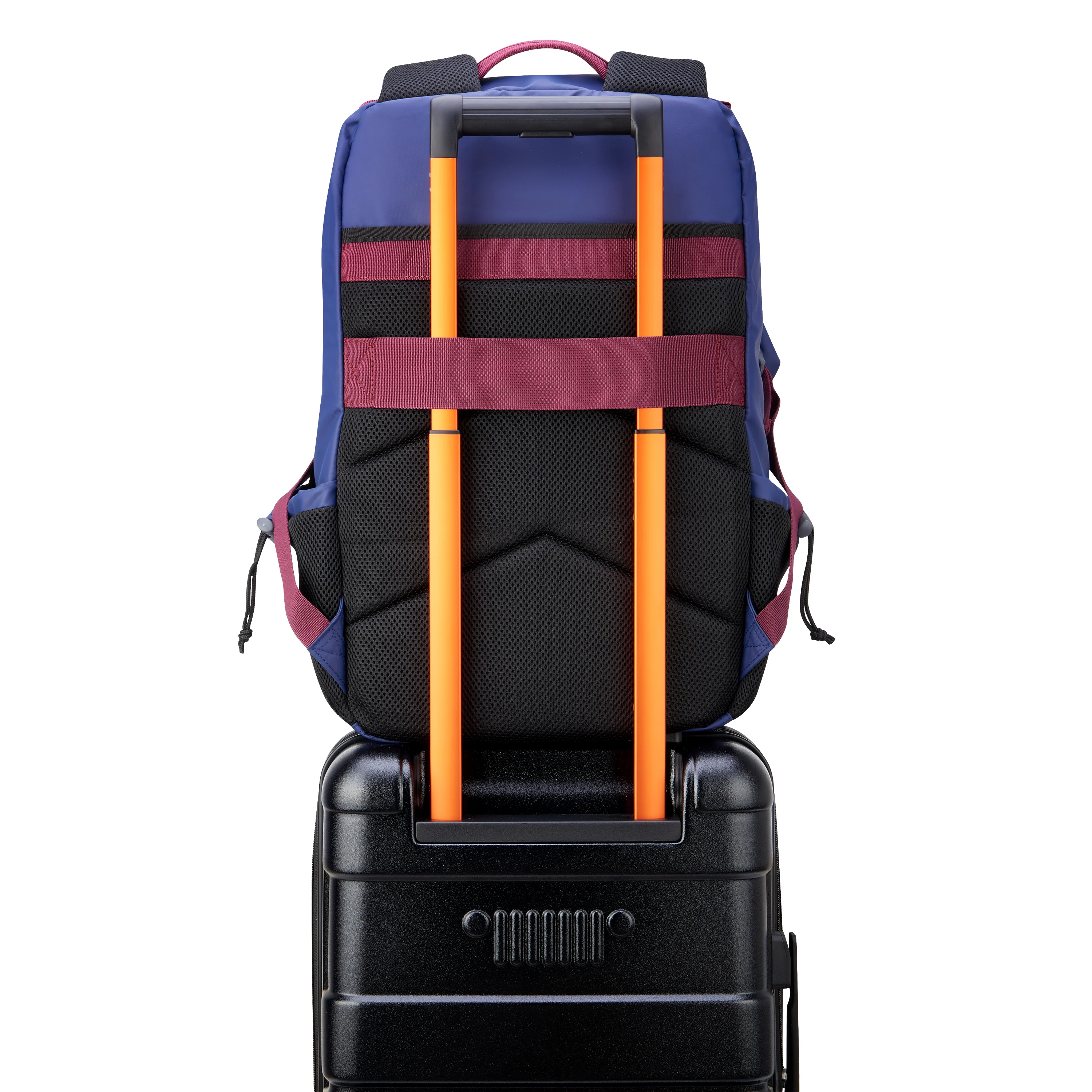 JS010B - Sac à dos tactique
