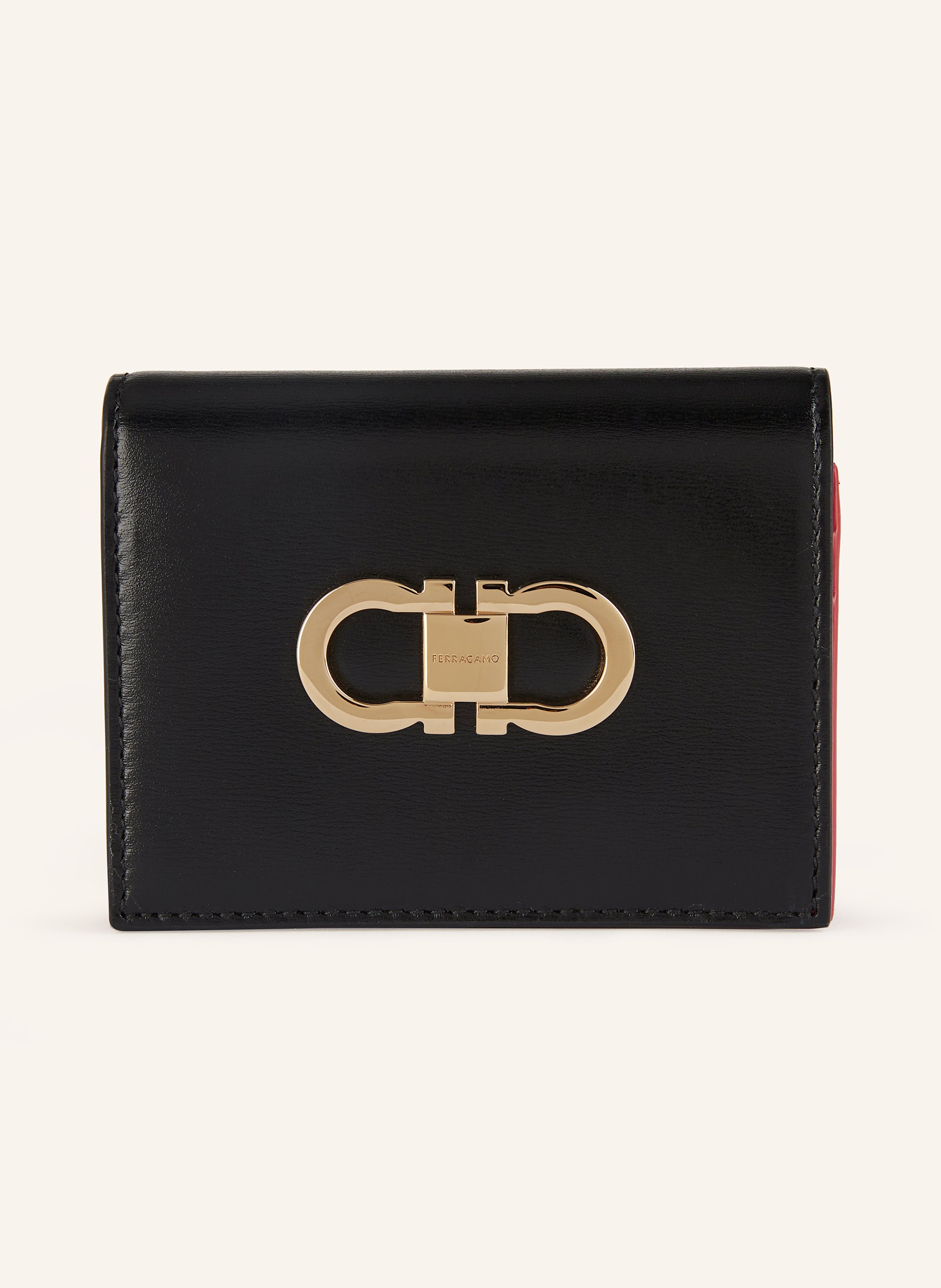 FERRAGAMO Geldbörse
