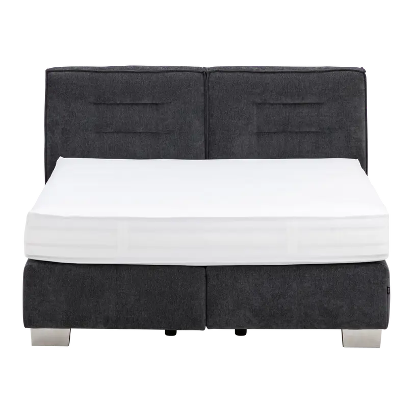 Boxspringbett Dream Deluxe