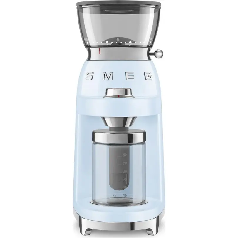 Zubehör Kaffeemaschinen CGF03
