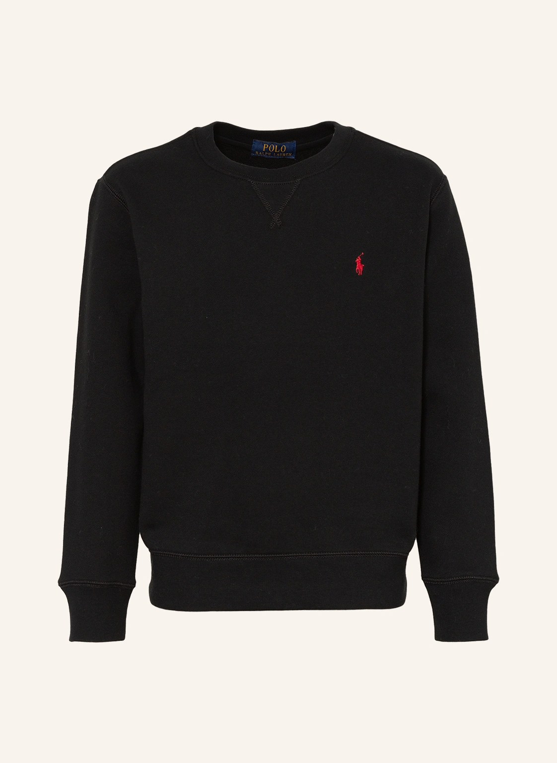 POLO RALPH LAUREN Sweatshirt