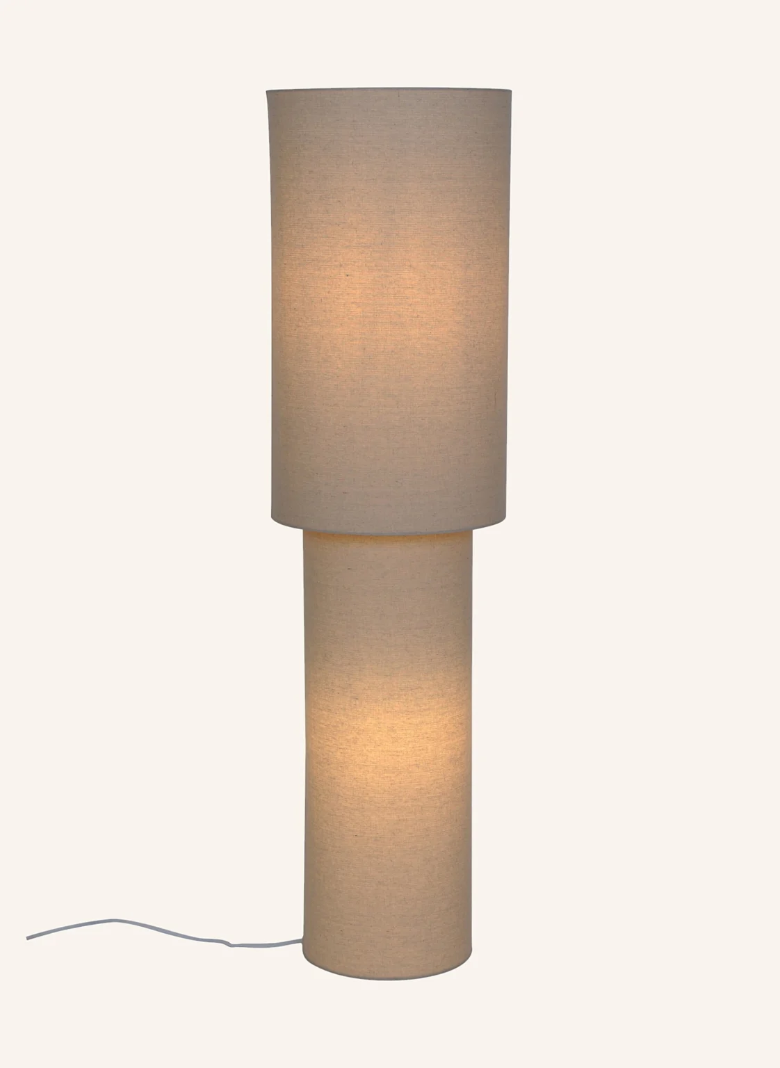 nordlux Stehleuchte IZARA 110