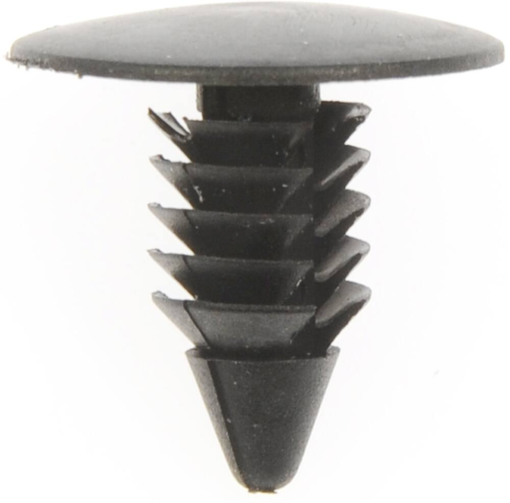 Dorman HELP! Panel Trim Retainer Clip, GM/Chrysler/AMC, 3-pk