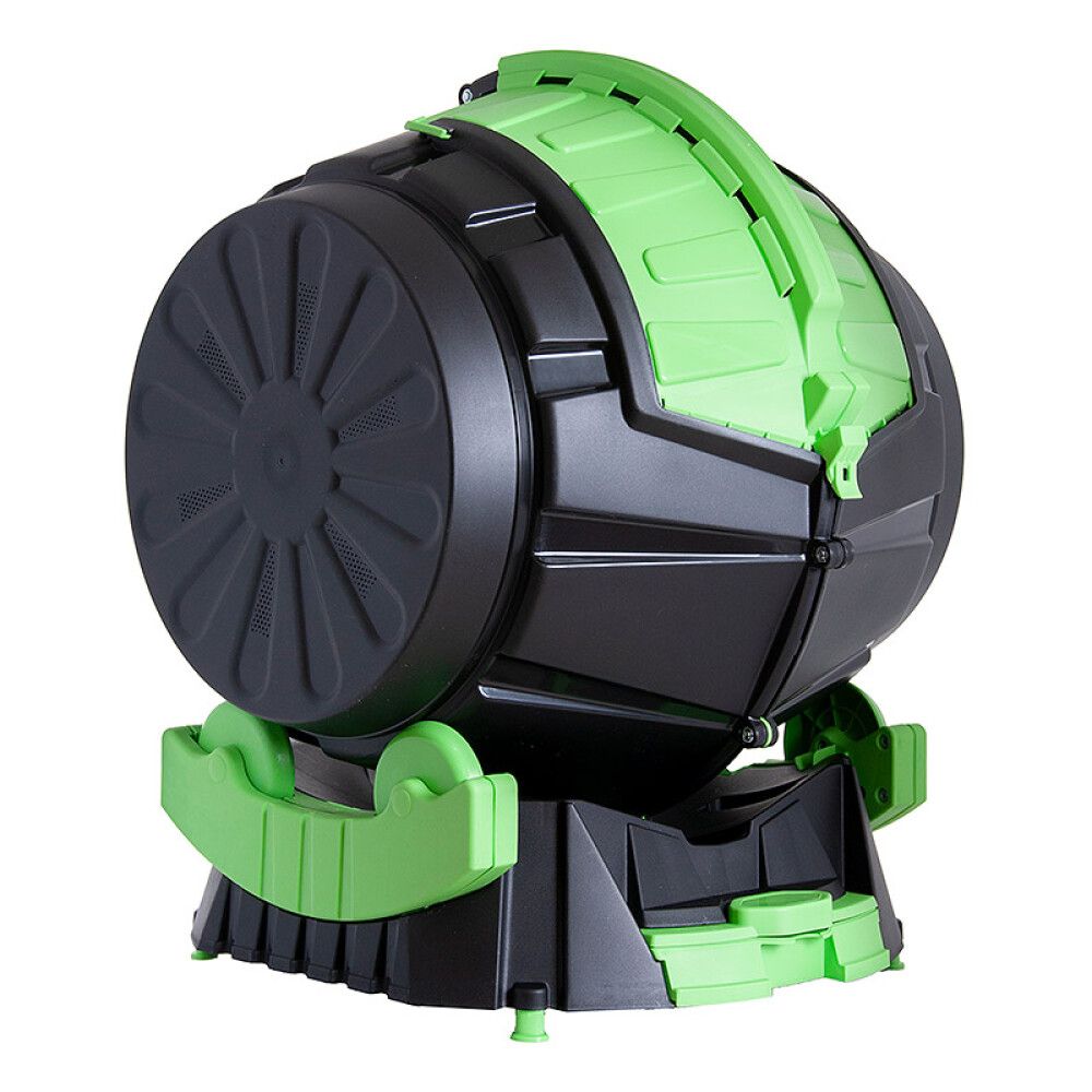 KOMPOST GREENLINE GARDEN SPIN 50L