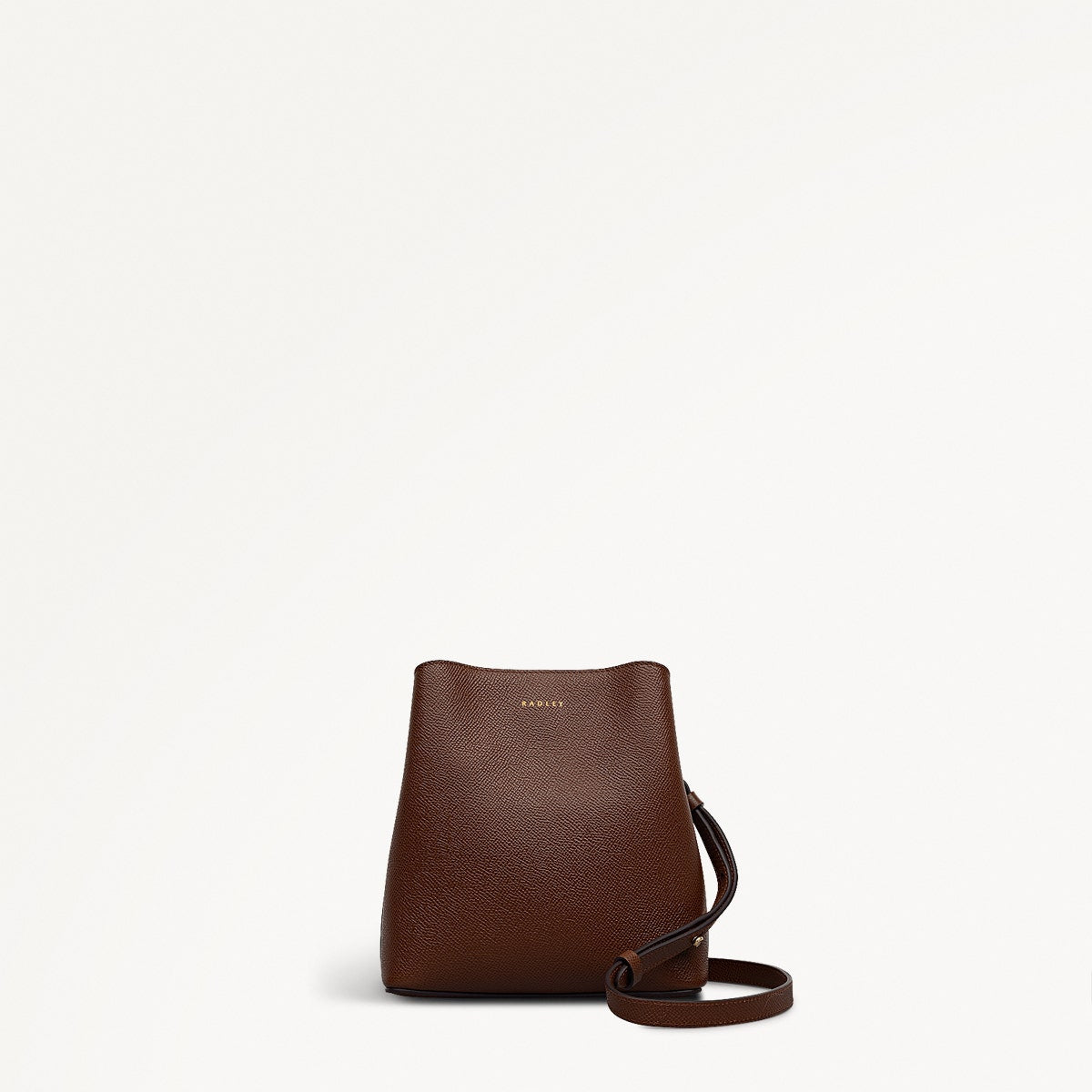 Dukes Place - Texture Small Compartment Cross Body Bag - RHE20216