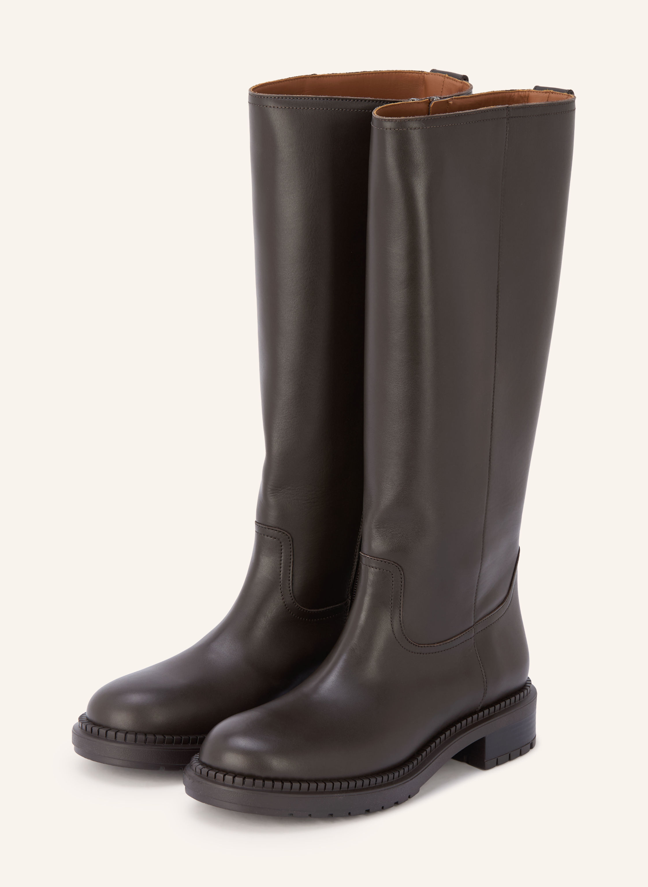 CASADEI Stiefel CONCEPT SYMPHONY