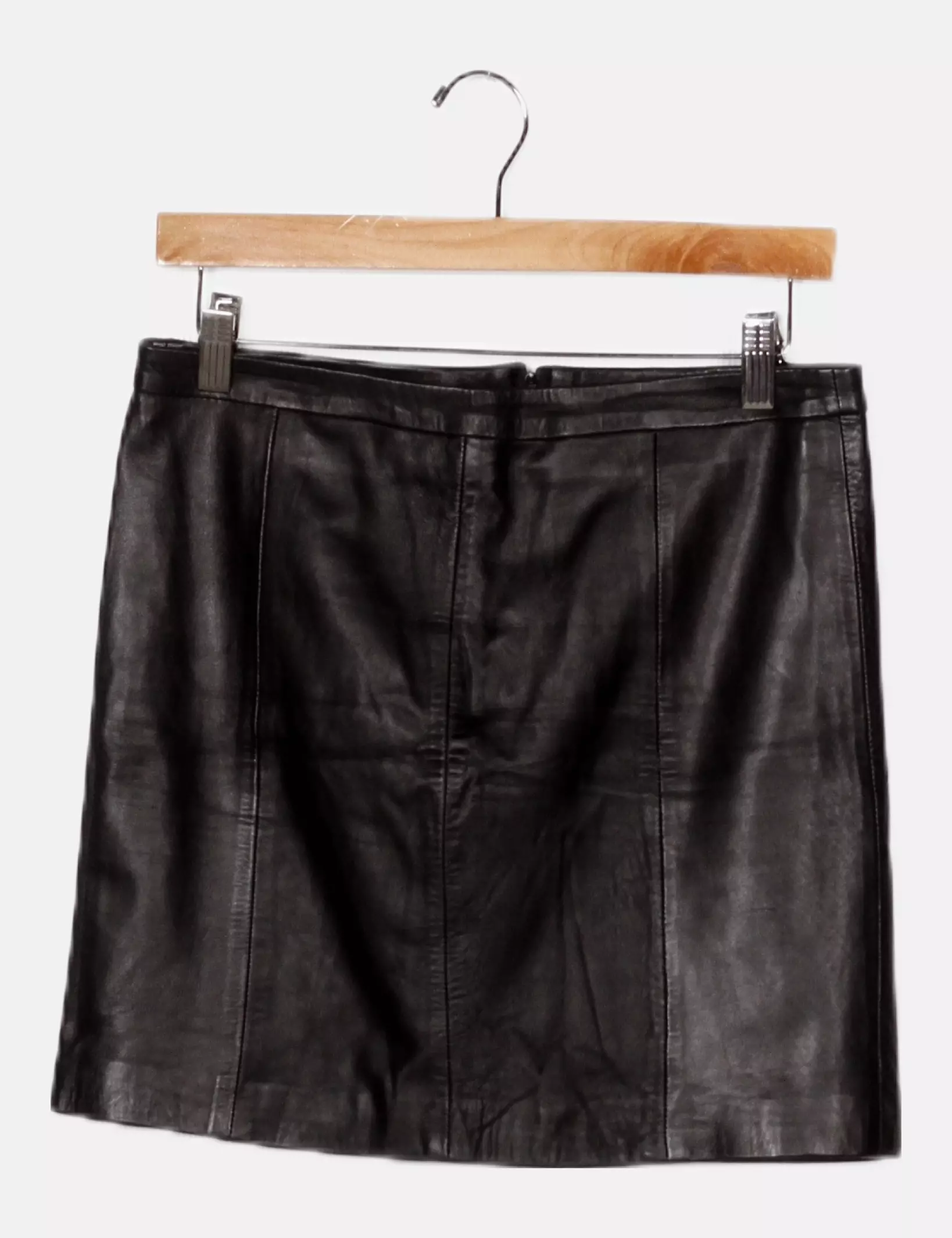 Camaïeu casual skirt